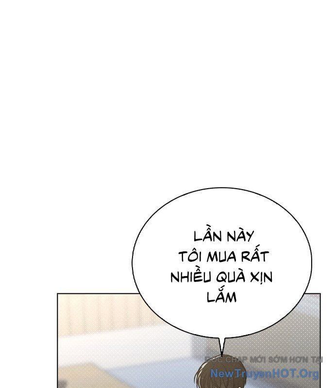 Review Người Yêu Cũ Chap 14 - Next Chap 15