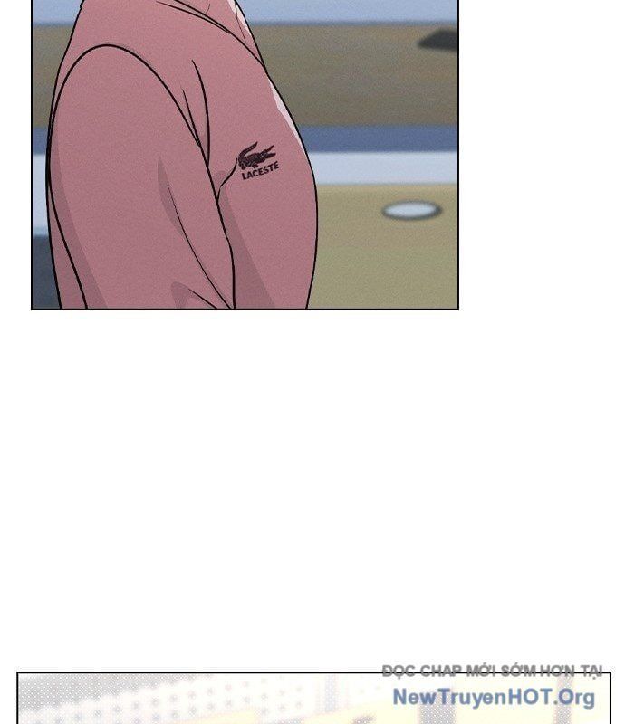 Review Người Yêu Cũ Chap 14 - Next Chap 15