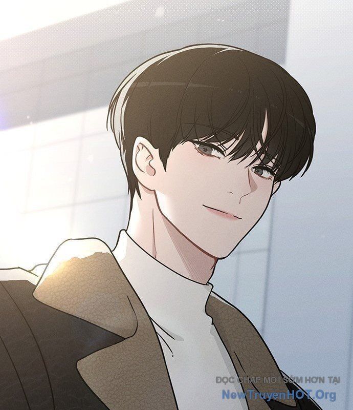 Review Người Yêu Cũ Chap 14 - Next Chap 15