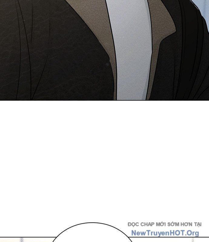 Review Người Yêu Cũ Chap 14 - Next Chap 15