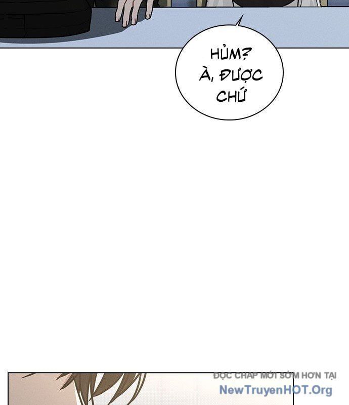Review Người Yêu Cũ Chap 14 - Next Chap 15
