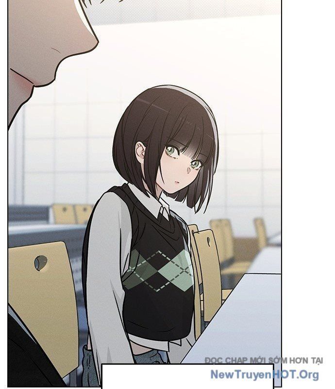 Review Người Yêu Cũ Chap 14 - Next Chap 15