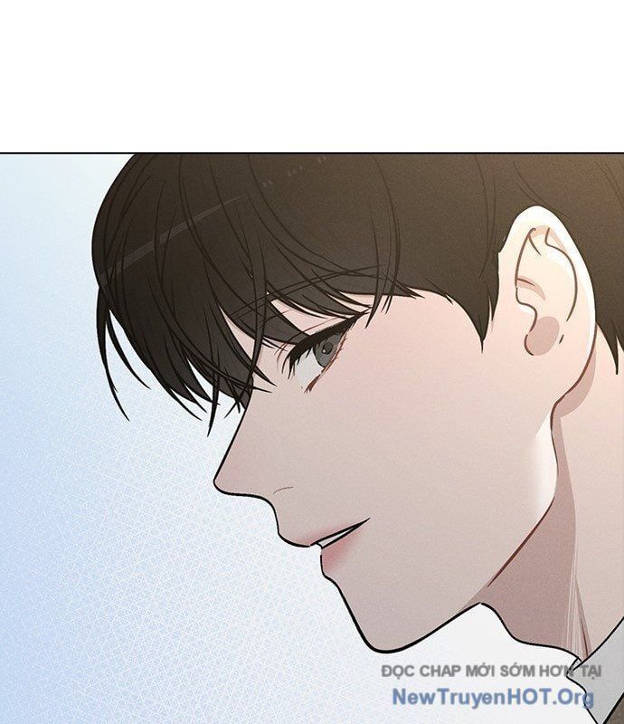 Review Người Yêu Cũ Chap 14 - Next Chap 15