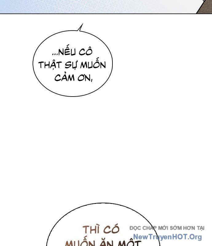 Review Người Yêu Cũ Chap 14 - Next Chap 15
