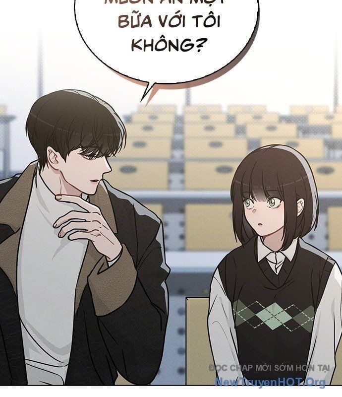 Review Người Yêu Cũ Chap 14 - Next Chap 15