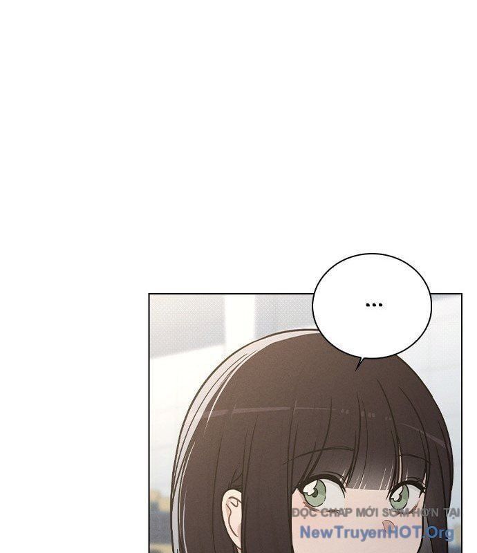 Review Người Yêu Cũ Chap 14 - Next Chap 15