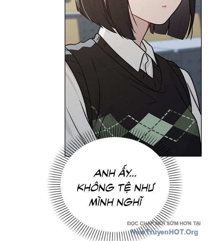Review Người Yêu Cũ Chap 14 - Next Chap 15