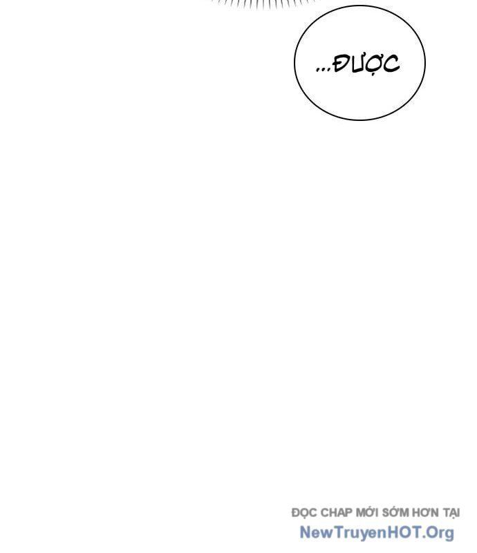Review Người Yêu Cũ Chap 14 - Next Chap 15