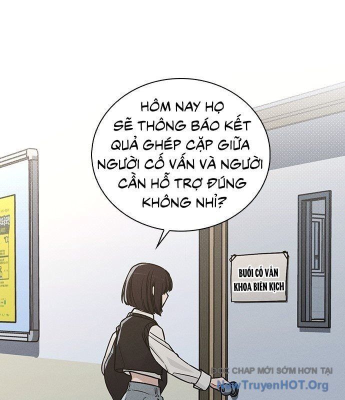 Review Người Yêu Cũ Chap 14 - Next Chap 15