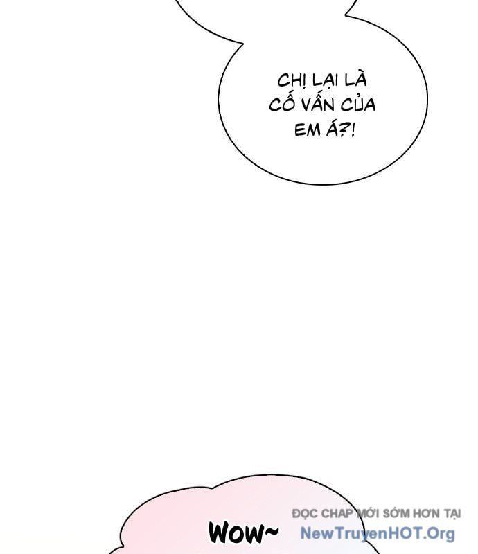 Review Người Yêu Cũ Chap 14 - Next Chap 15