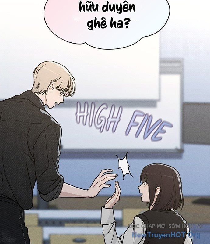 Review Người Yêu Cũ Chap 14 - Next Chap 15