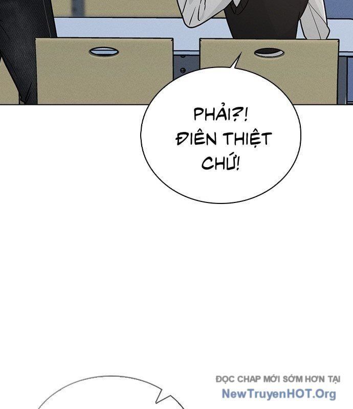 Review Người Yêu Cũ Chap 14 - Next Chap 15