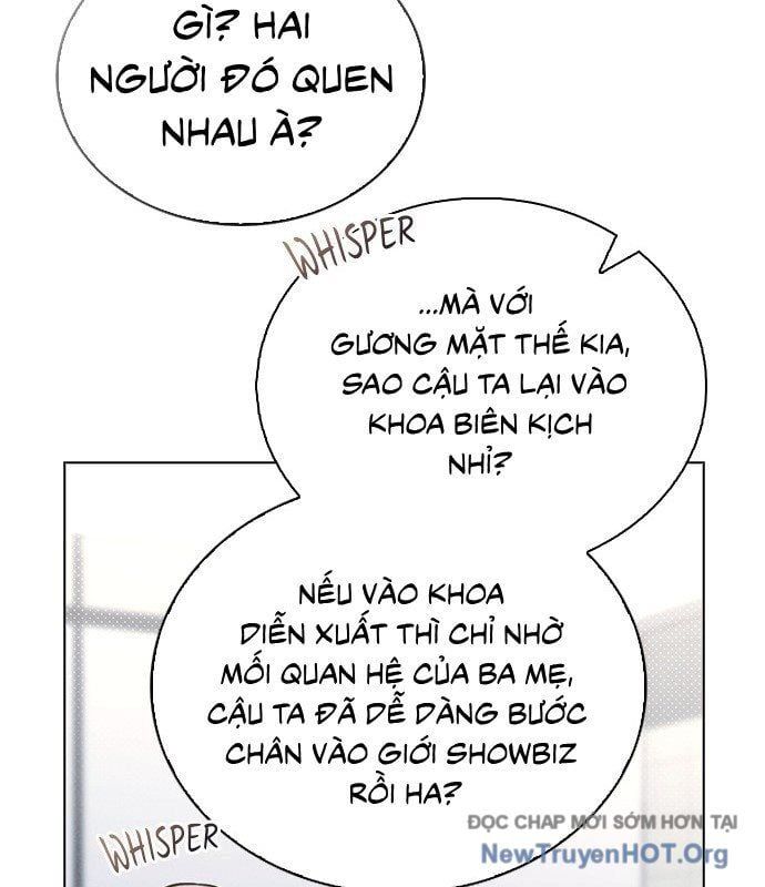 Review Người Yêu Cũ Chap 14 - Next Chap 15
