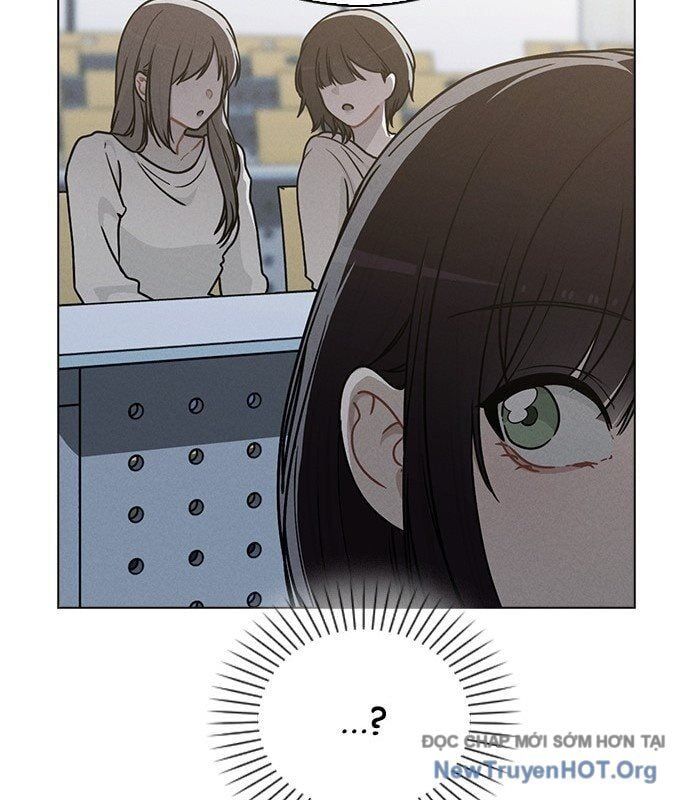 Review Người Yêu Cũ Chap 14 - Next Chap 15