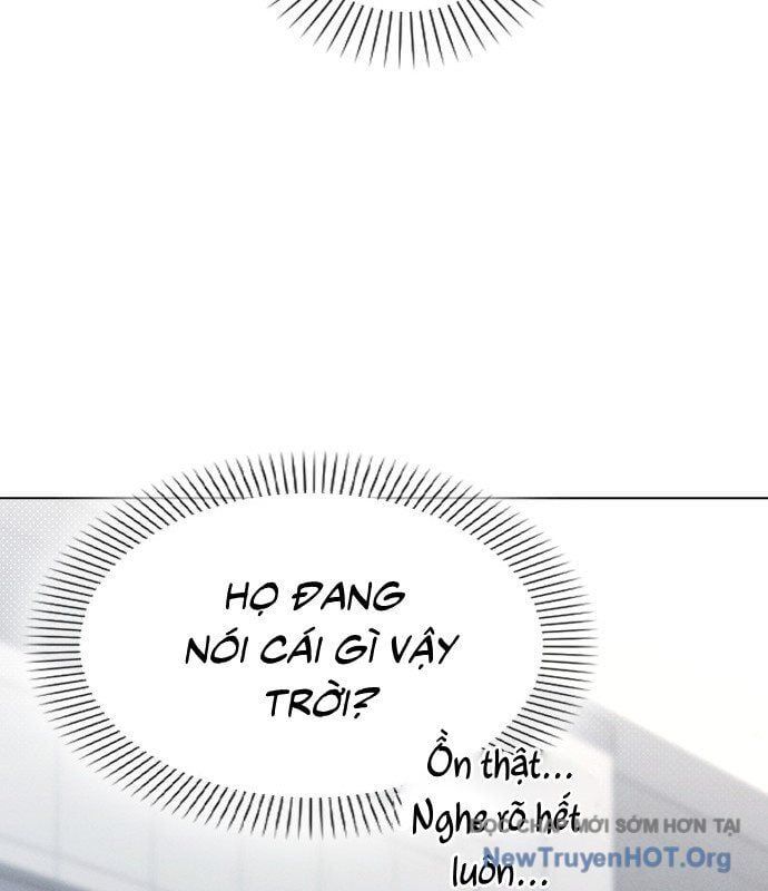 Review Người Yêu Cũ Chap 14 - Next Chap 15