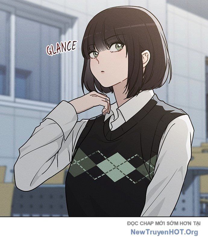 Review Người Yêu Cũ Chap 14 - Next Chap 15