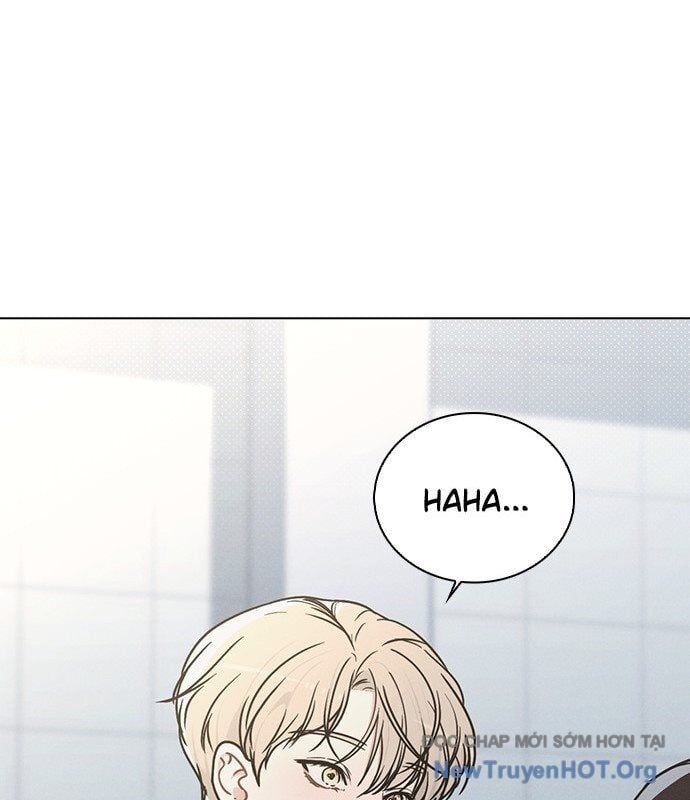 Review Người Yêu Cũ Chap 14 - Next Chap 15