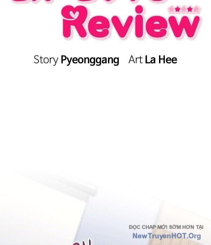 Review Người Yêu Cũ Chap 14 - Next Chap 15