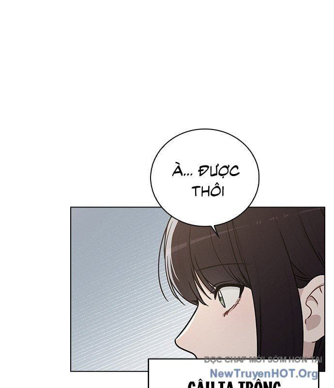 Review Người Yêu Cũ Chap 14 - Next Chap 15