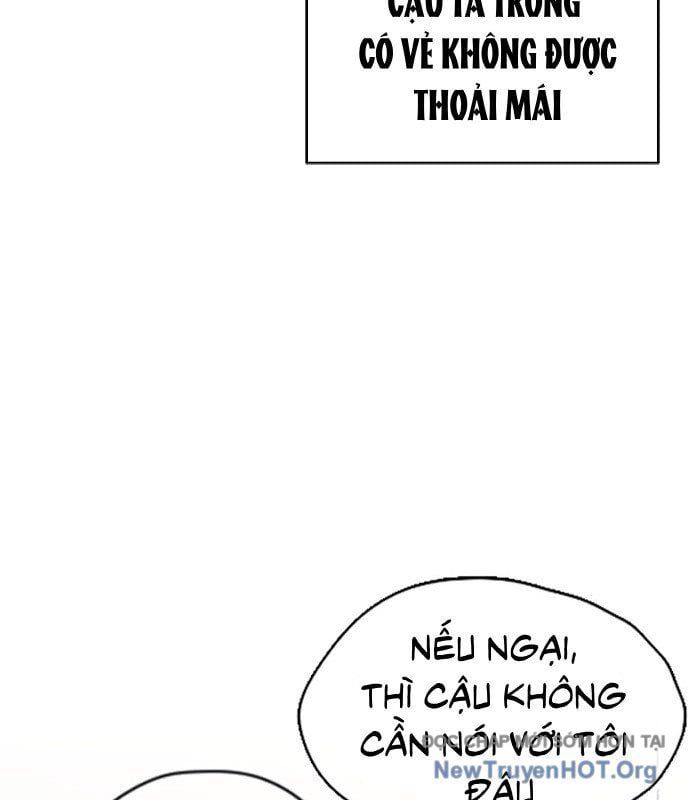Review Người Yêu Cũ Chap 14 - Next Chap 15