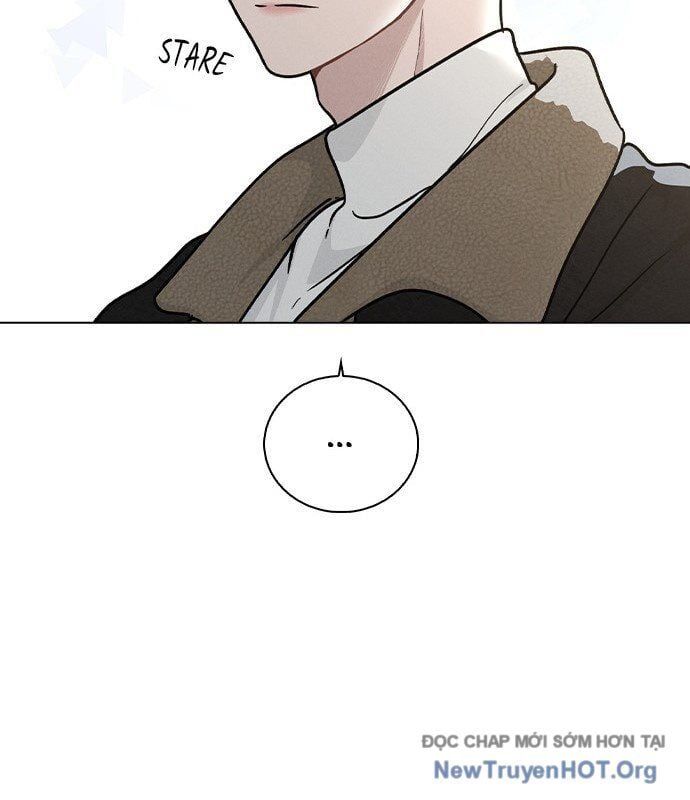 Review Người Yêu Cũ Chap 14 - Next Chap 15