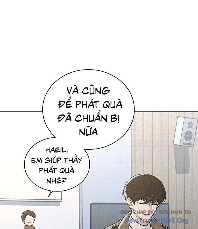 Review Người Yêu Cũ Chap 14 - Next Chap 15