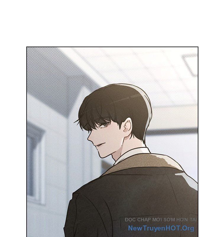 Review Người Yêu Cũ Chap 14 - Next Chap 15