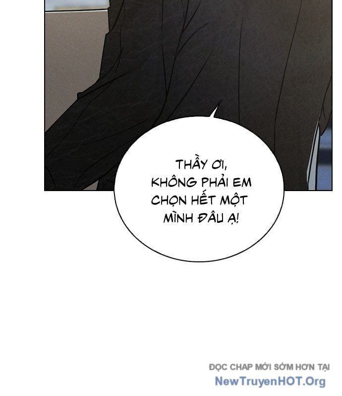 Review Người Yêu Cũ Chap 14 - Next Chap 15