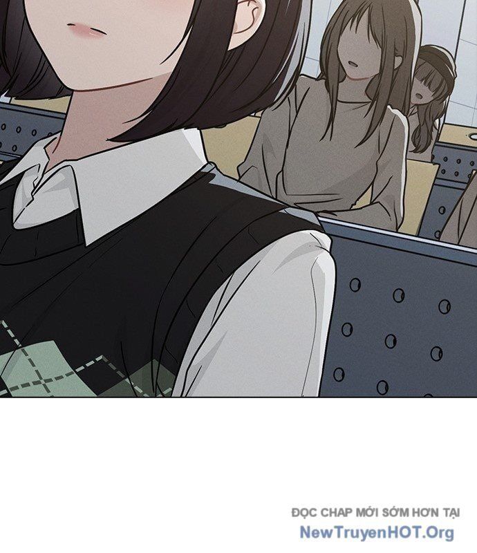 Review Người Yêu Cũ Chap 14 - Next Chap 15