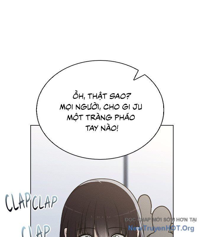 Review Người Yêu Cũ Chap 14 - Next Chap 15