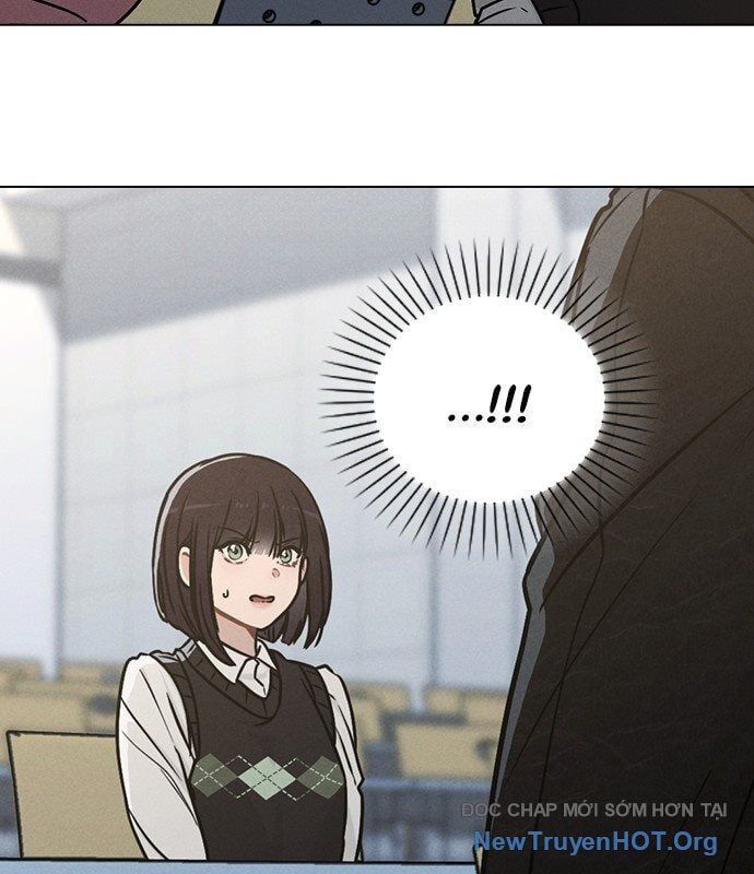 Review Người Yêu Cũ Chap 14 - Next Chap 15