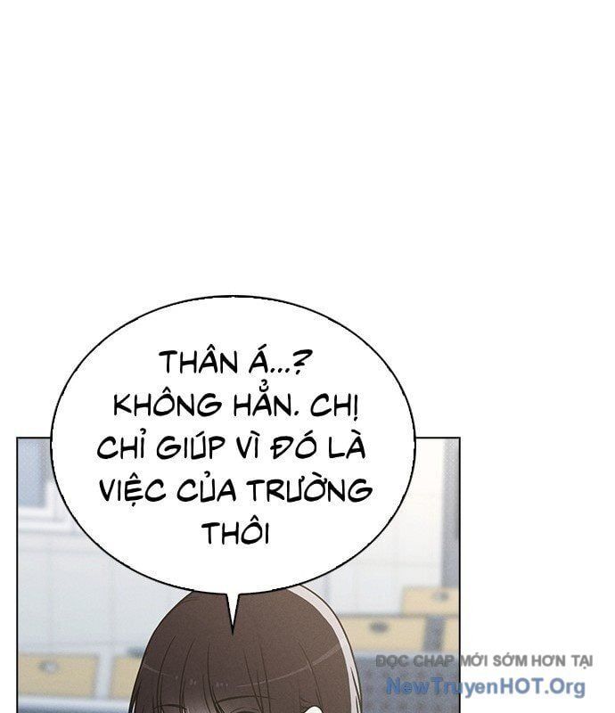 Review Người Yêu Cũ Chap 14 - Next Chap 15