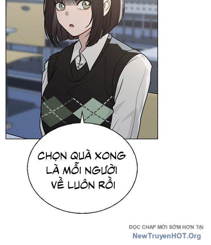 Review Người Yêu Cũ Chap 14 - Next Chap 15