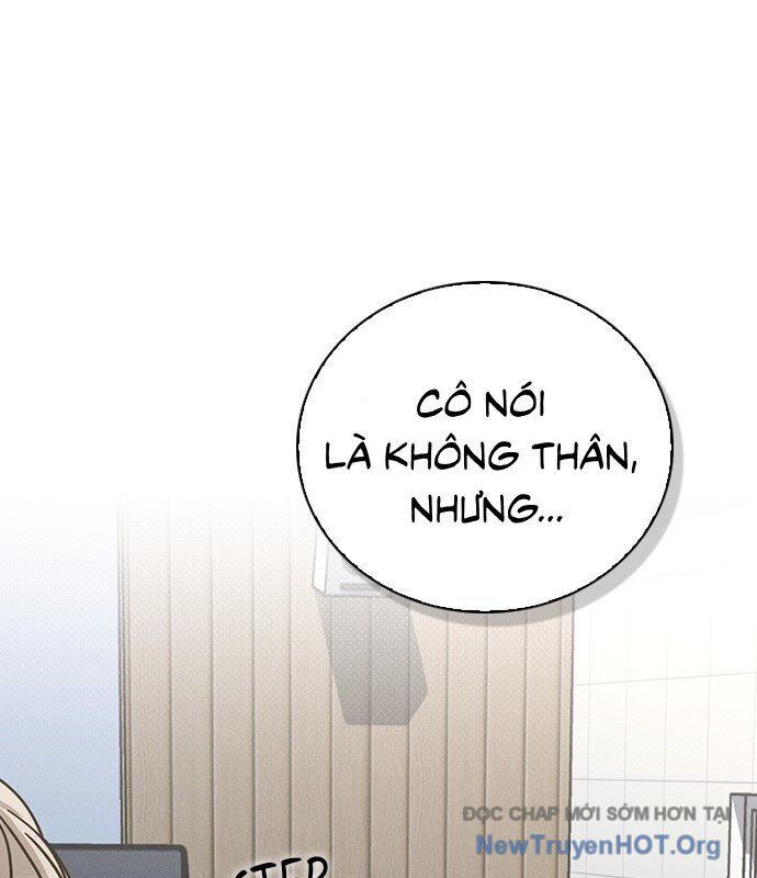 Review Người Yêu Cũ Chap 14 - Next Chap 15
