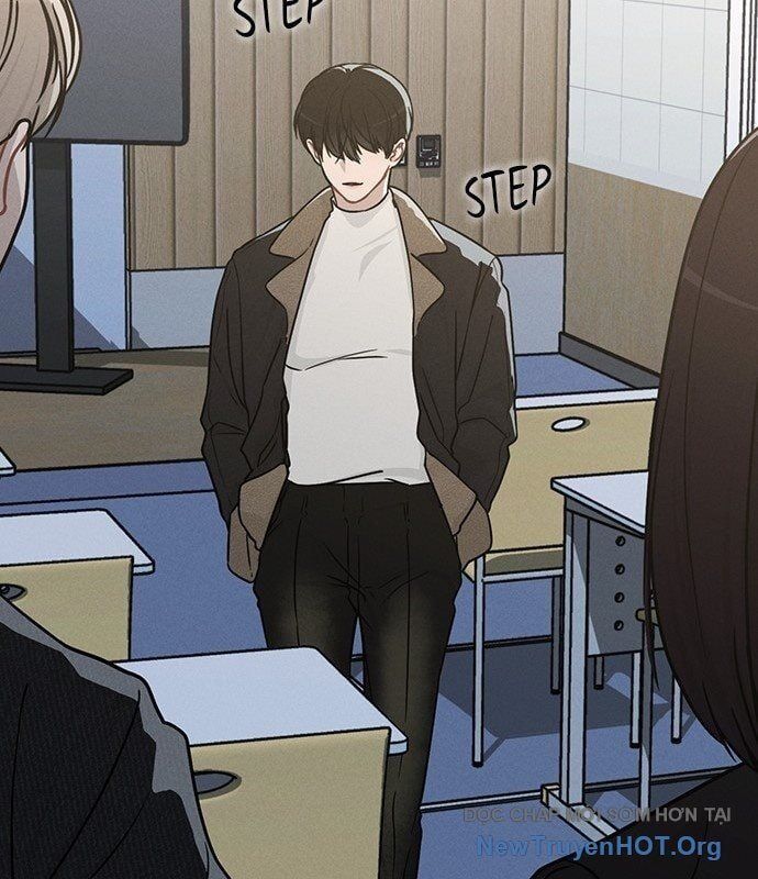 Review Người Yêu Cũ Chap 14 - Next Chap 15