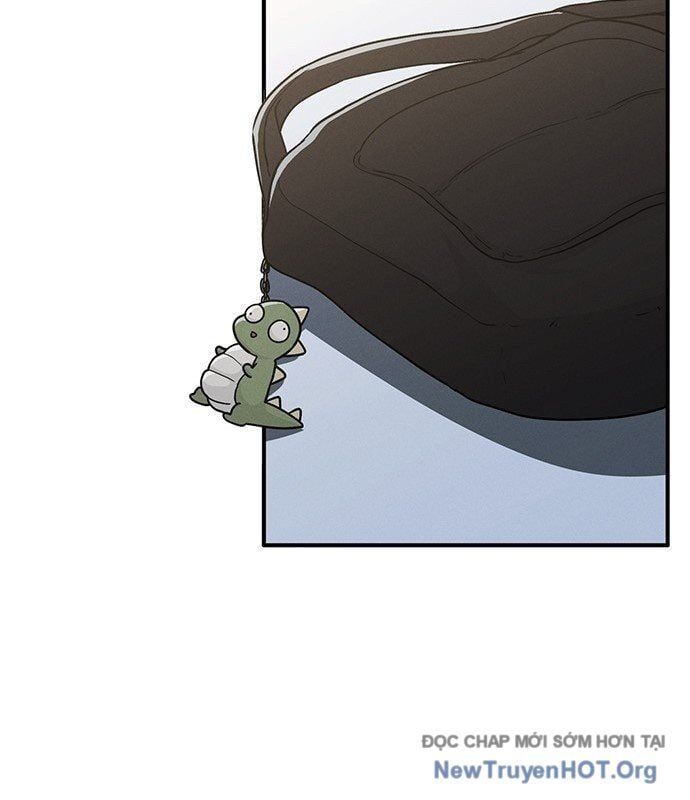 Review Người Yêu Cũ Chap 14 - Next Chap 15