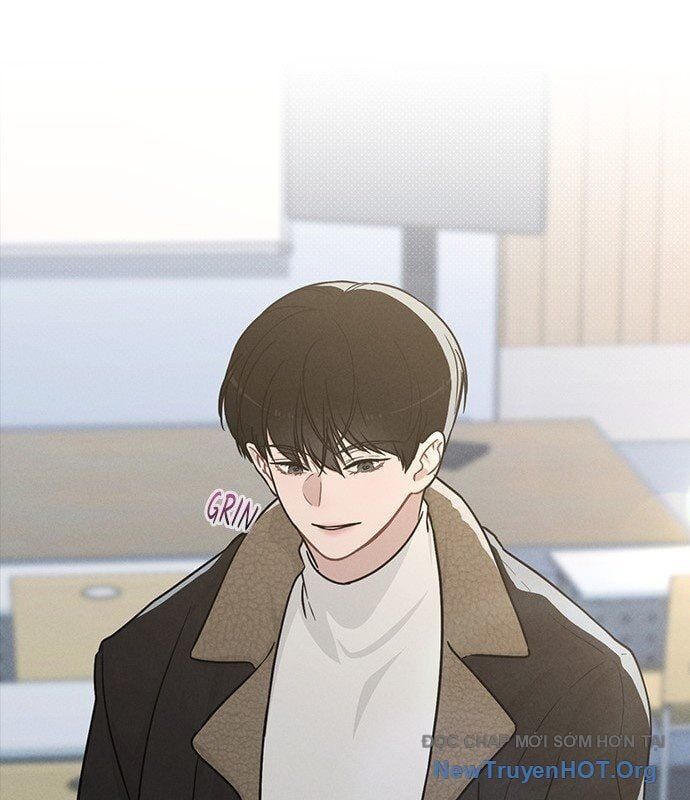 Review Người Yêu Cũ Chap 14 - Next Chap 15