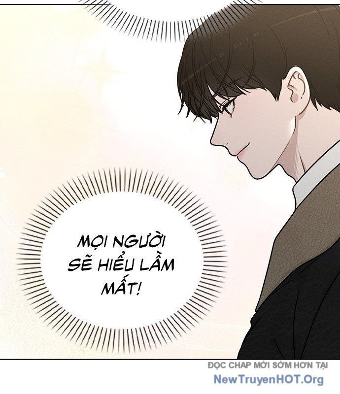 Review Người Yêu Cũ Chap 14 - Next Chap 15
