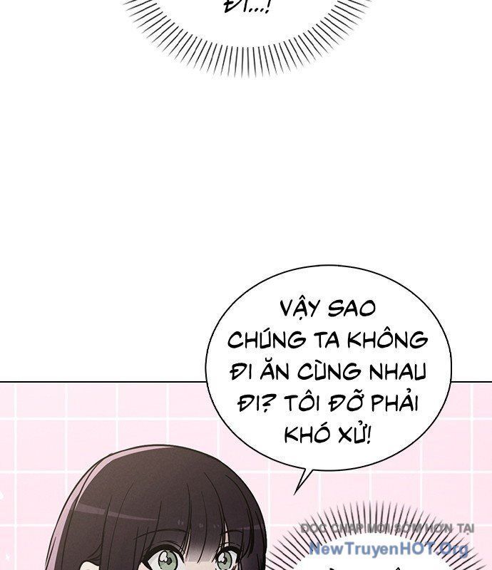 Review Người Yêu Cũ Chap 15 - Next Chap 16