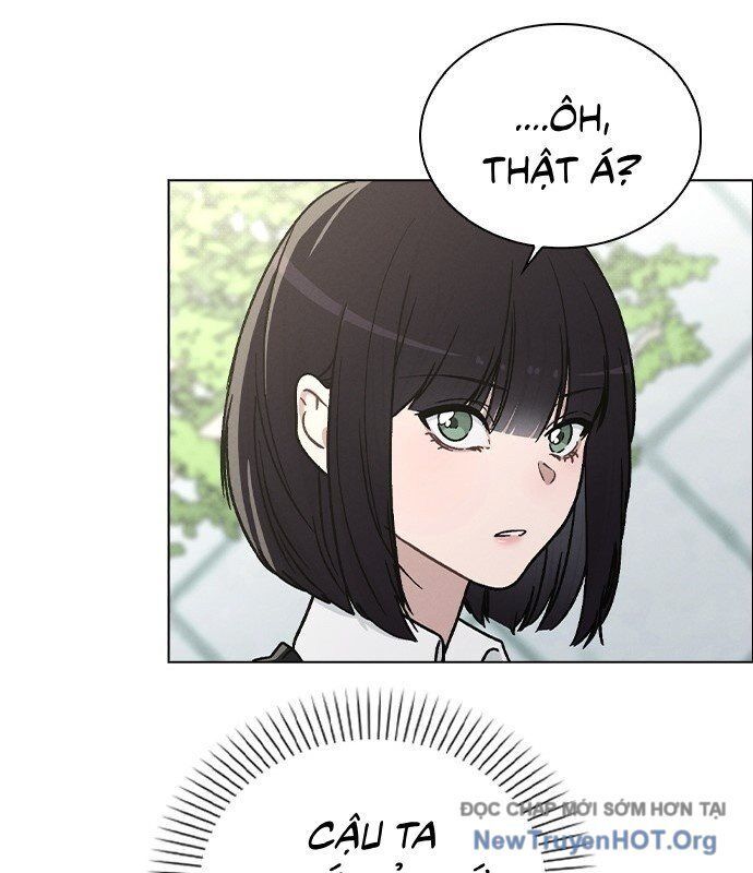 Review Người Yêu Cũ Chap 15 - Next Chap 16