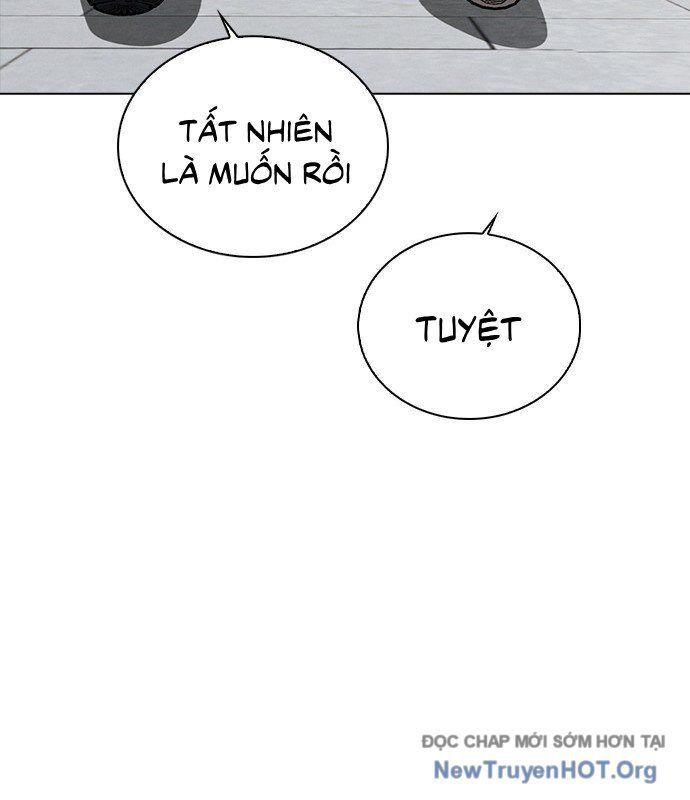 Review Người Yêu Cũ Chap 15 - Next Chap 16