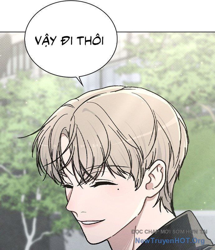 Review Người Yêu Cũ Chap 15 - Next Chap 16