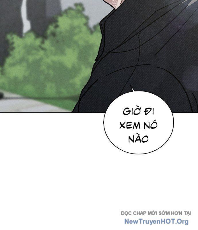 Review Người Yêu Cũ Chap 15 - Next Chap 16