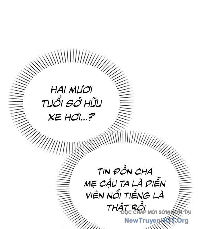 Review Người Yêu Cũ Chap 15 - Next Chap 16
