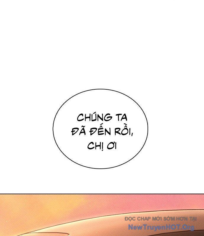 Review Người Yêu Cũ Chap 15 - Next Chap 16