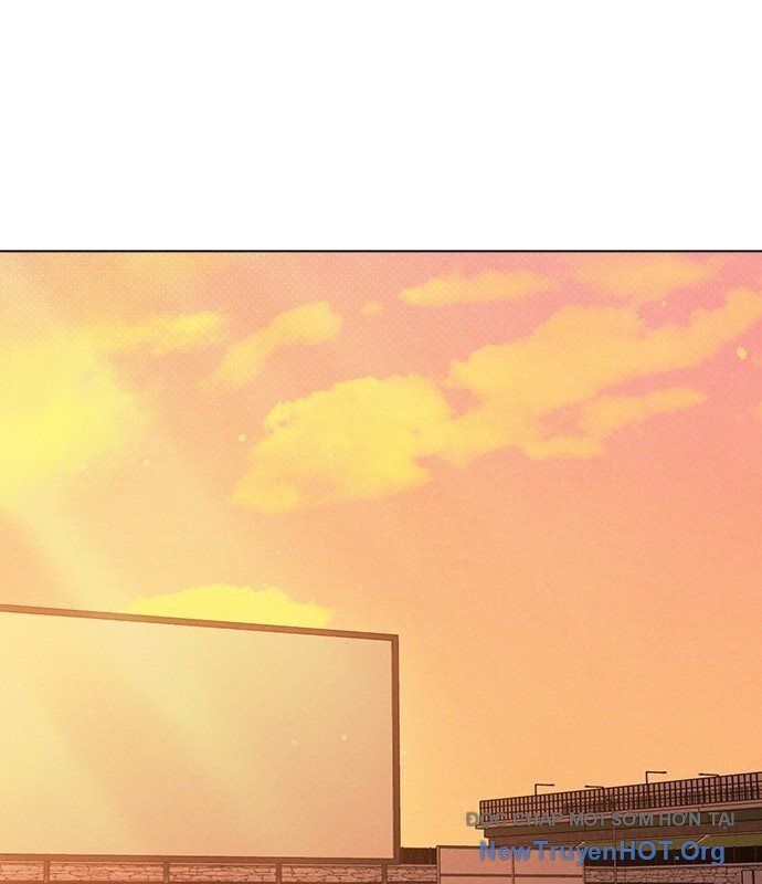 Review Người Yêu Cũ Chap 15 - Next Chap 16