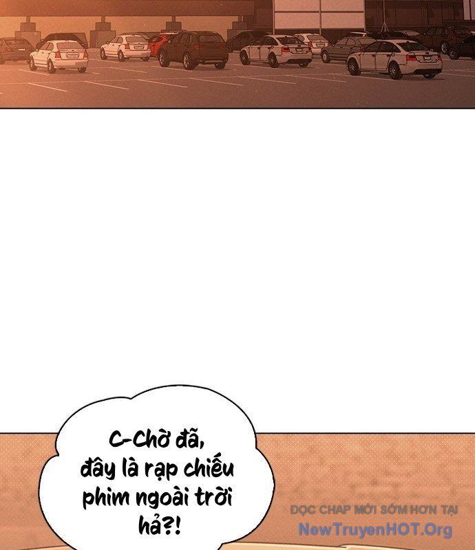 Review Người Yêu Cũ Chap 15 - Next Chap 16