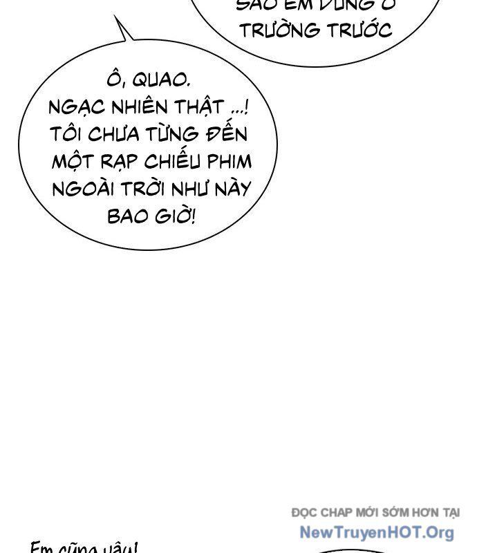 Review Người Yêu Cũ Chap 15 - Next Chap 16