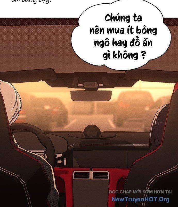 Review Người Yêu Cũ Chap 15 - Next Chap 16