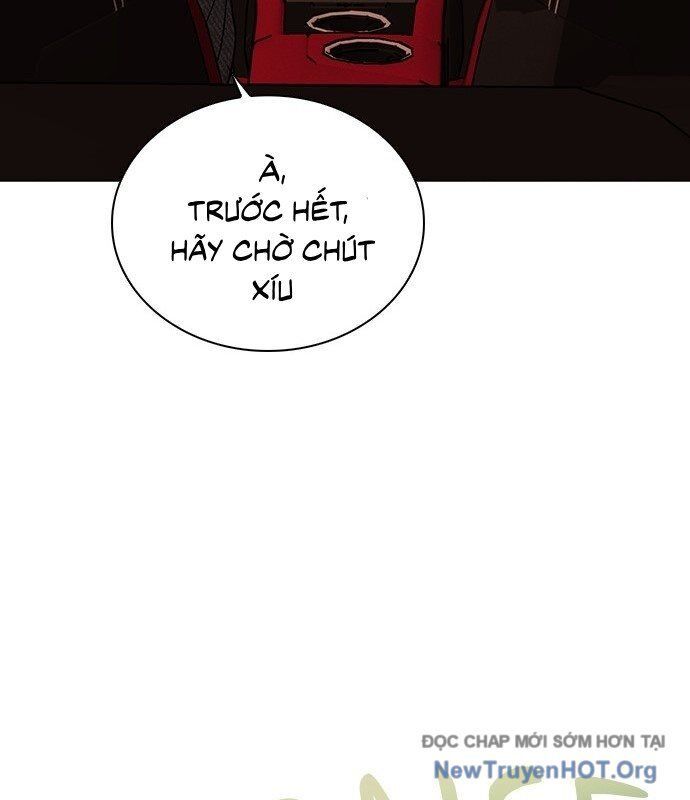 Review Người Yêu Cũ Chap 15 - Next Chap 16